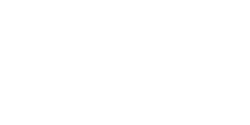 Crossfit Imola